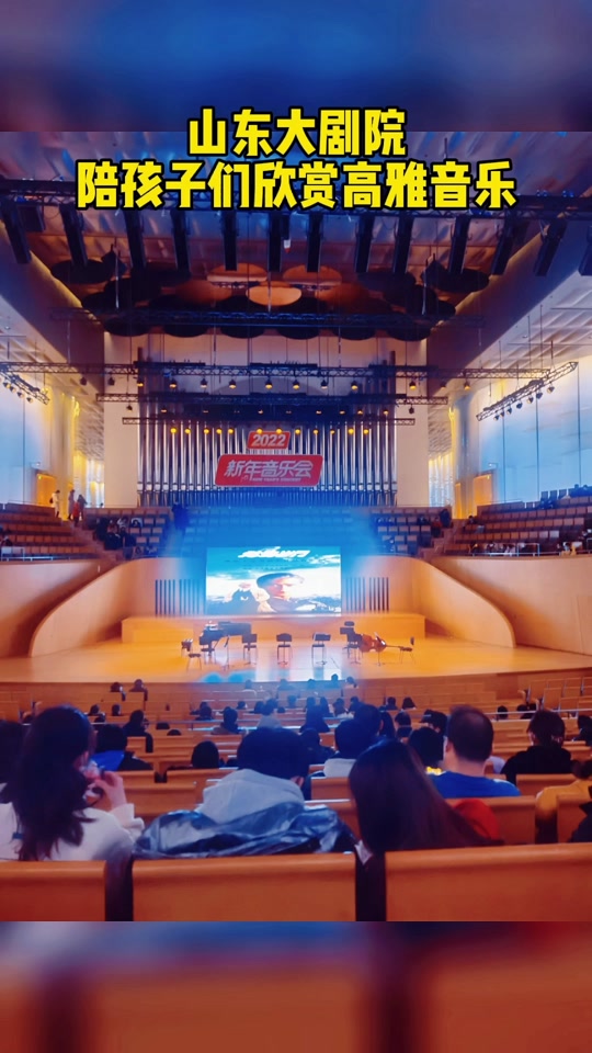 山东省会大剧院红楼梦座位图_山东省会大剧院演艺厅座位_山东省会大
