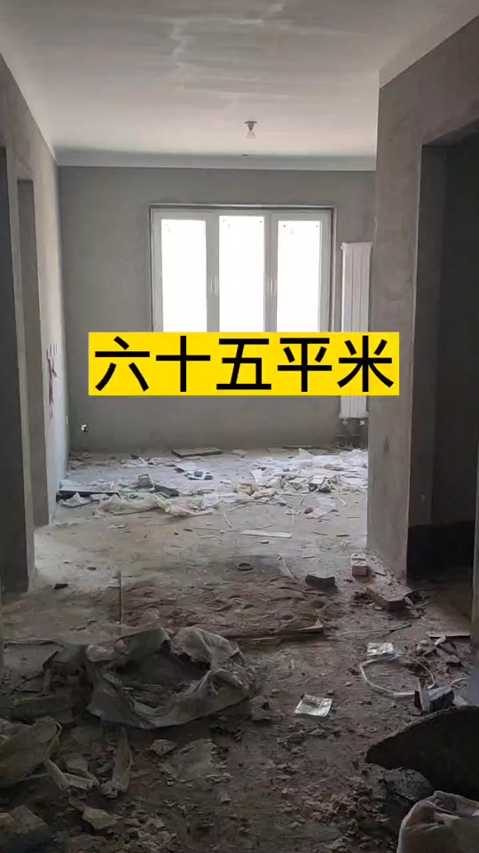 杨柳青还迁房2023年还盖吗 - 抖音