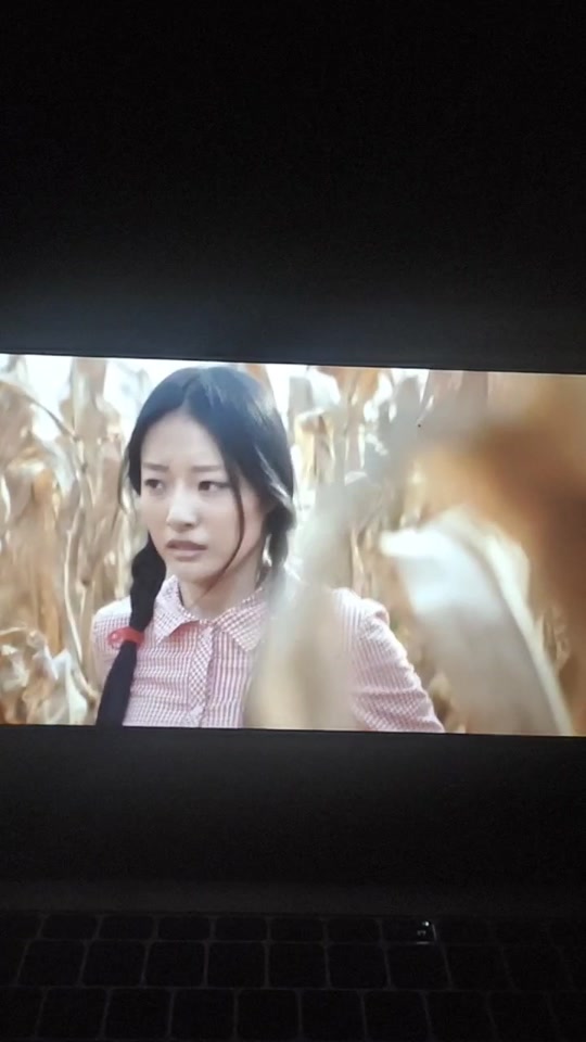 郎月婷体态 - 抖音