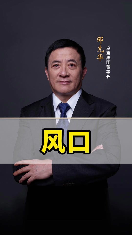 汽车行业营业利润下降原因 - 抖音