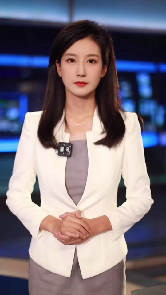 德尔塔病毒传播能力#南京疫情 #主持人 #南京 @dou 小助手