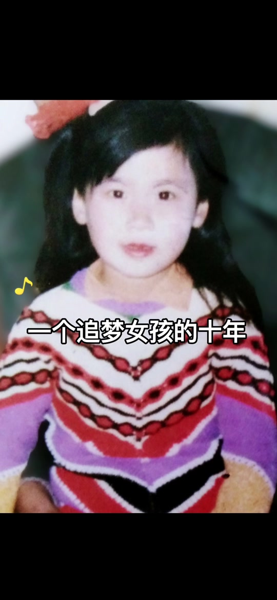 周峻纬妻子是演员唐宁吗_唐宁个人简历_加拿大模特唐宁个人资料简介