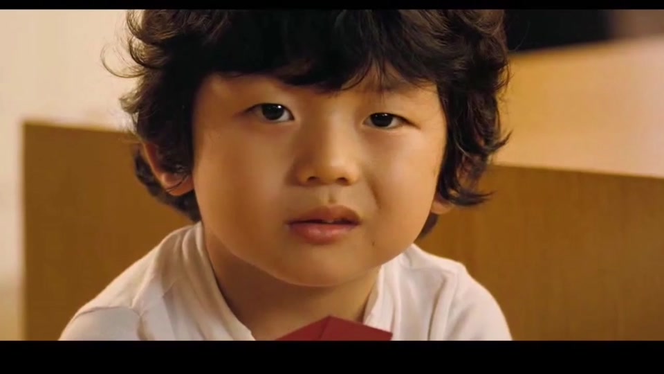 车太贤采访姜爷爷