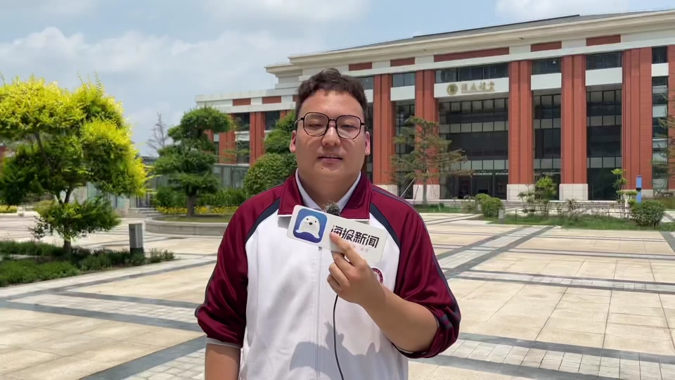 东营市油田二中今年中考总分多少 - 抖音