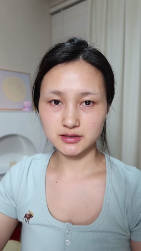 霹雳无敌璟_霹雳无敌璟儿仿妆视频_霹雳无敌璟儿 是做什么的 - 抖音