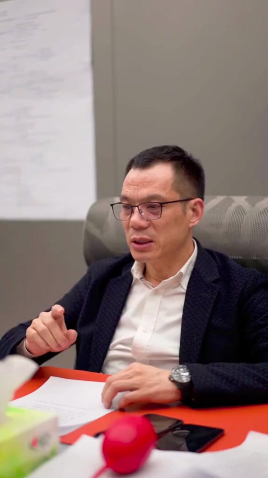 昌隆鑫实业社会经验崔校长_昌隆鑫崔武昌身价_昌隆鑫崔武昌简历 - 抖