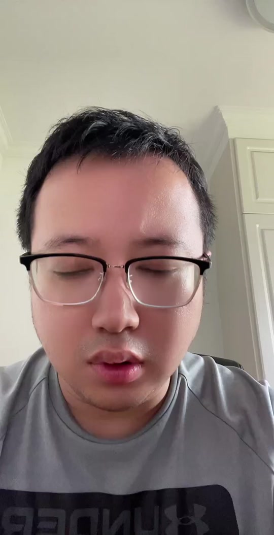 亮仔抖音=亮仔哥创作的原声