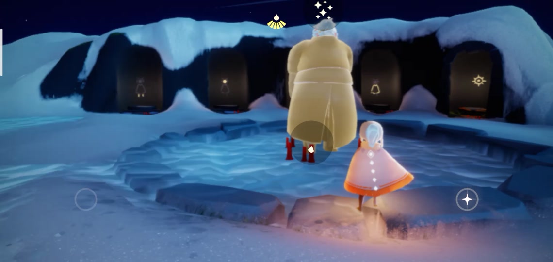 pubg s1赛季裤子怎么获得 - 抖音