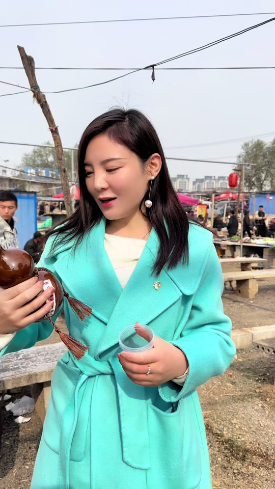 敏爷的抖音=抖音敏哥癌症是真的吗