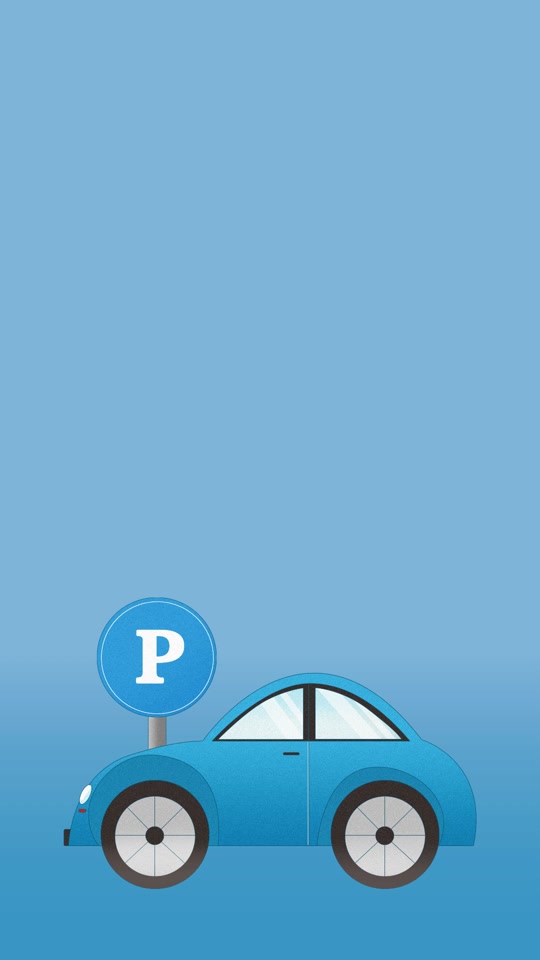 2023年宁波甬城泊车五一收费吗 - 抖音