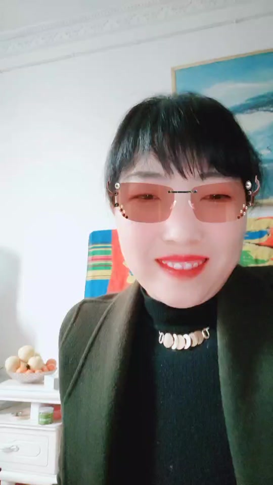 西厢小昔米歌词 - 抖音