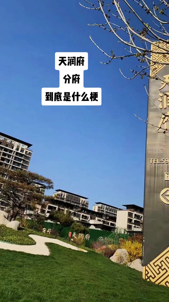 靖西天润府小梁怎么了 - 抖音