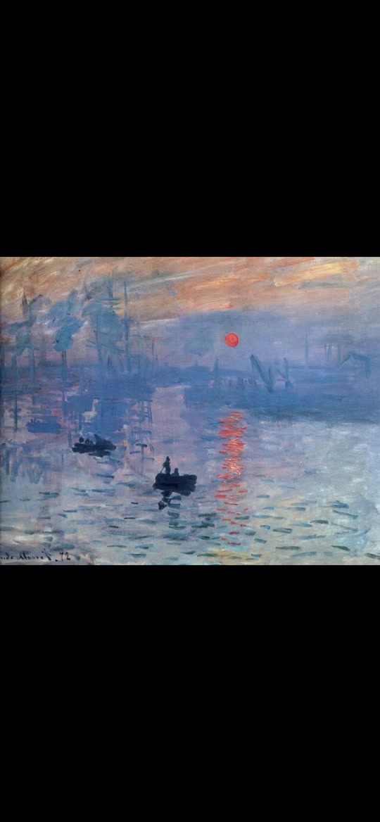 明度九大调作业图