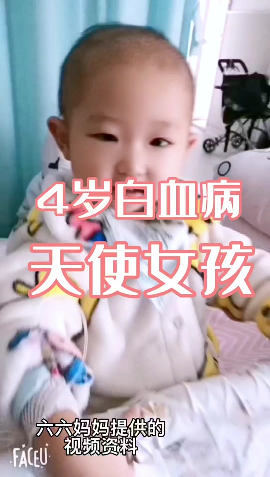 越南妞六六哥哥抖音号_抖音上一个叫六六的女孩_六六妞小仙女这次真的