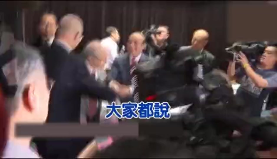 大连王金平身价多少亿 - 抖音
