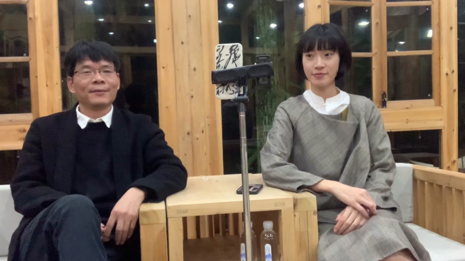 台湾歌手林正桦现在在干什么 - 抖音