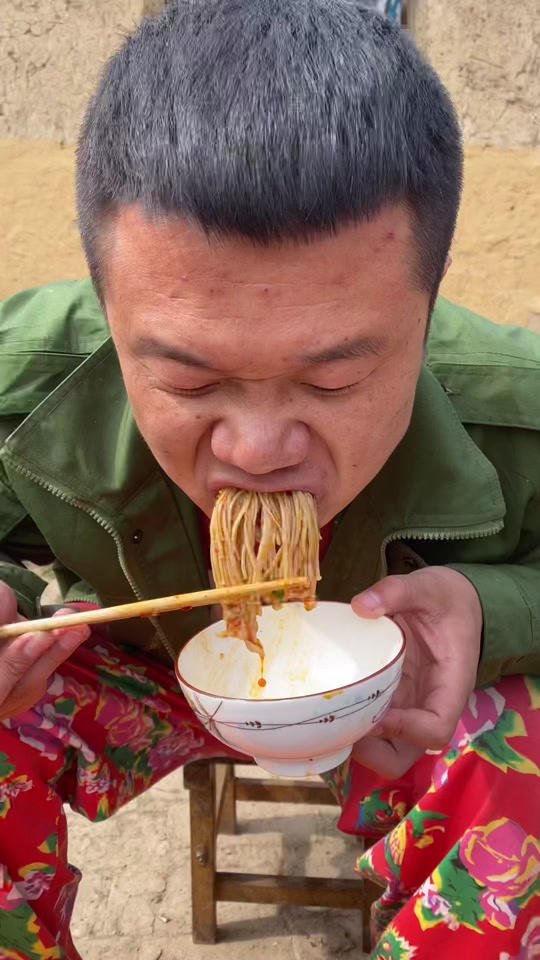 林子 抖音号_林子抖音号多少_抖音林子是谁 - 抖音