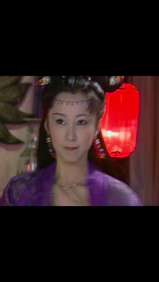 金剑雕翎结局萧翎几个老婆 - 抖音