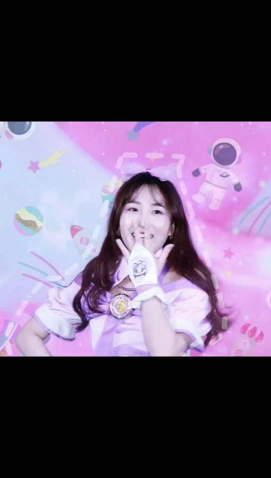 悦儿几岁了?她姓什么? - 抖音