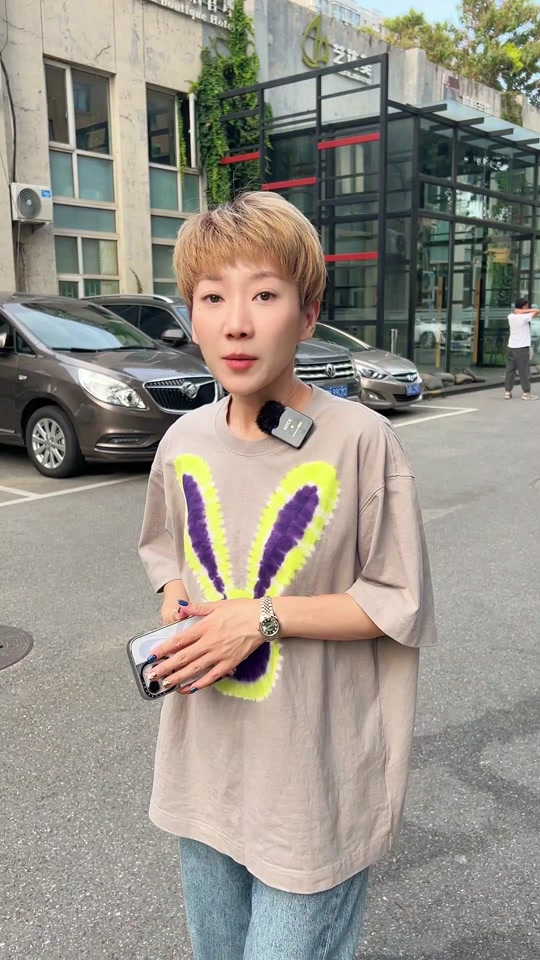 淄博冠军20万台球比赛在哪举行 - 抖音