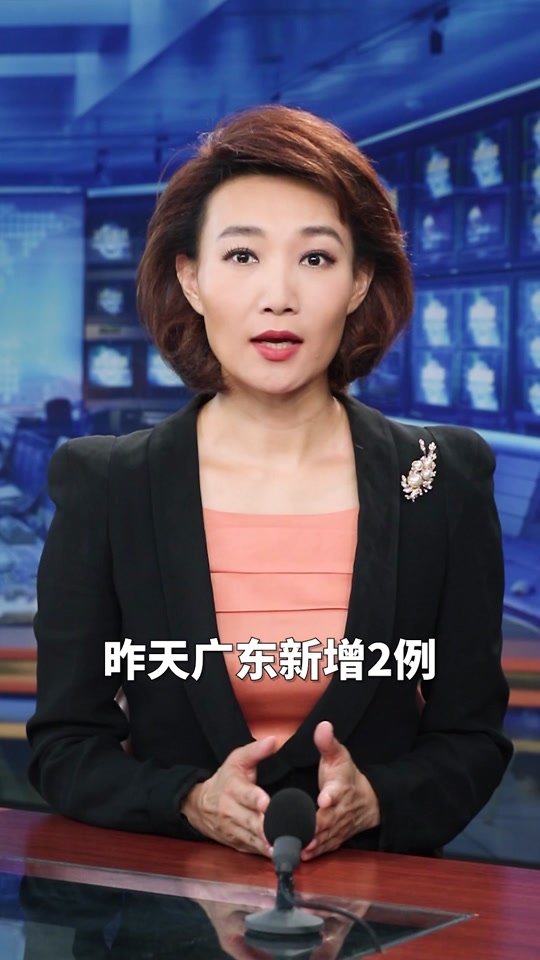 昨天晚上新闻联播新闻部发言人有谁