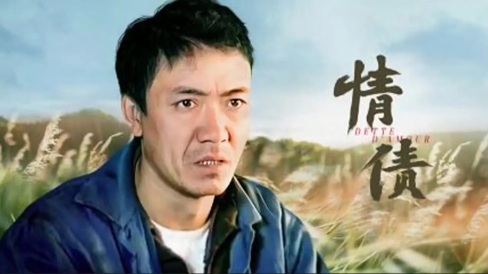 拉帮套电视连续剧有几部 - 抖音