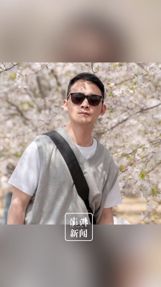雷家大小姐是朱小贞的谁