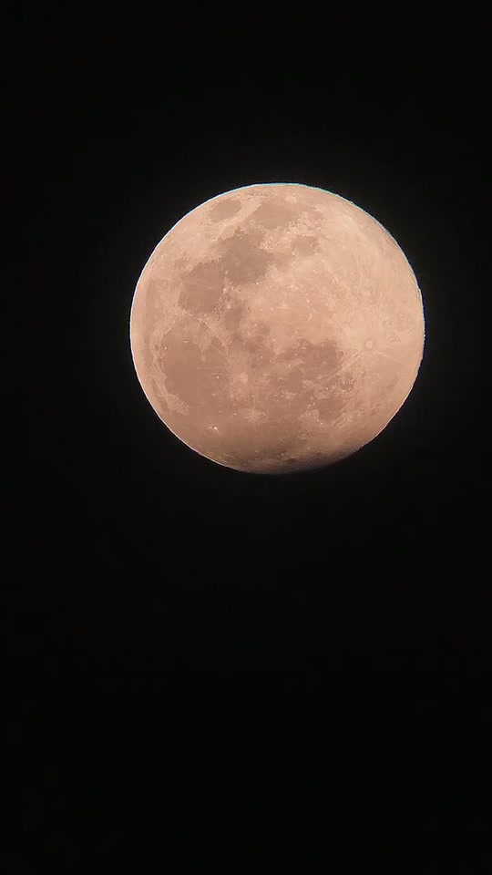 4月8号麦加有没有月亮 - 抖音