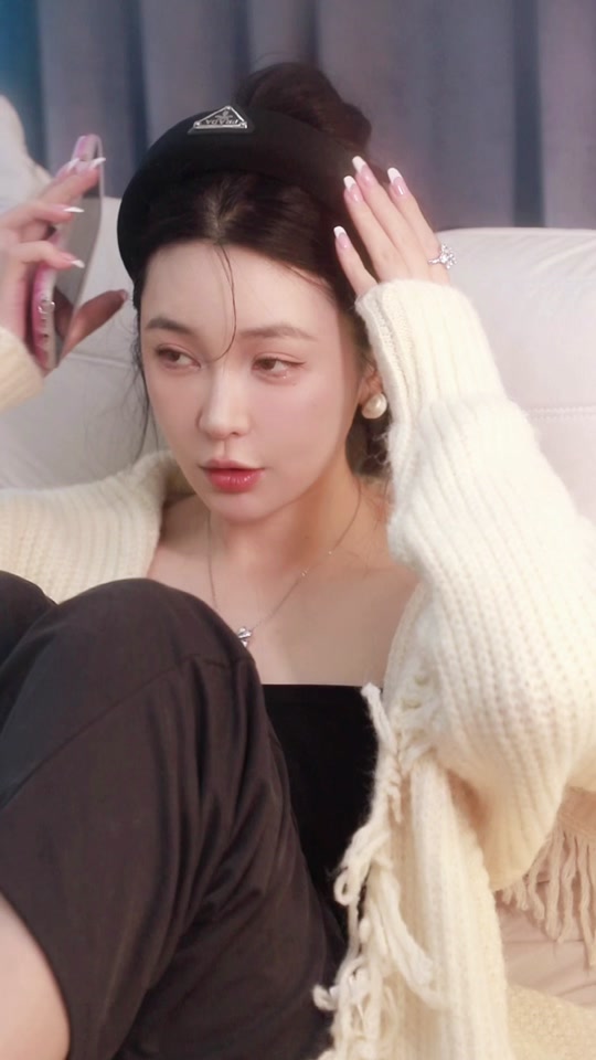 :慢慢的习惯有你的陪伴 我的🐱