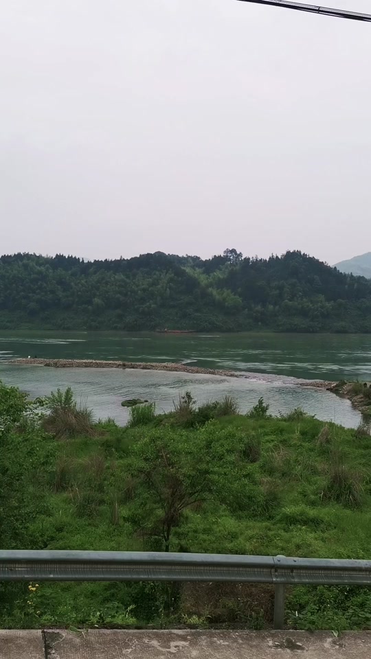 马迹塘金塘冲水电站移民补贴标准 - 抖音