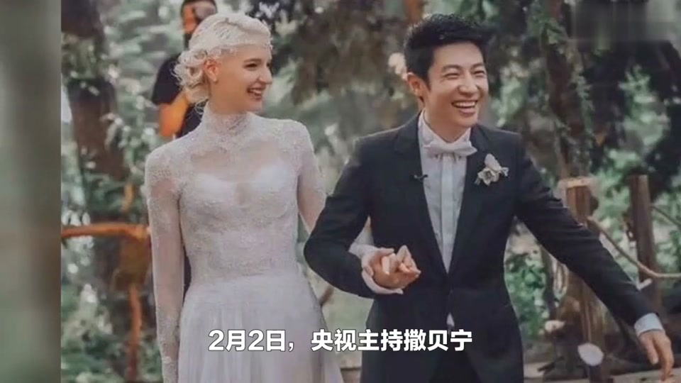 尼格买提的妻子生了小孩吗