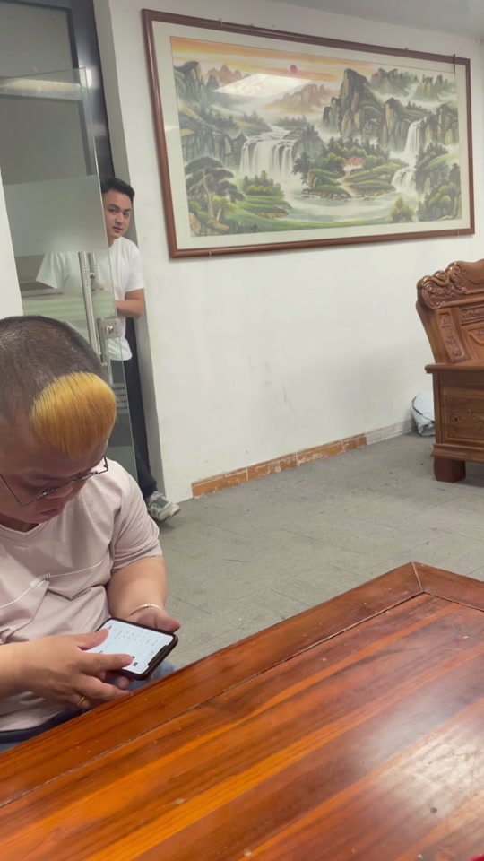 闫老二诚信惠州