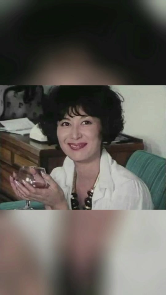 血疑演员现在怎么样了 - 抖音