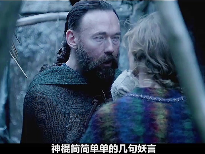 韩国女主播阿丽莎摩托舞混剪