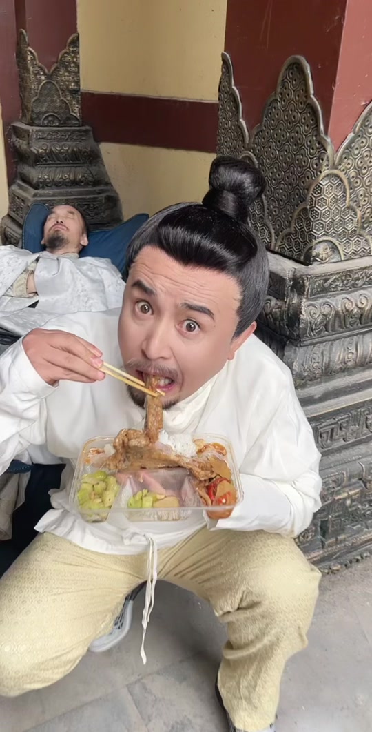 阿辉纪录片演员都是真实的吗 - 抖音