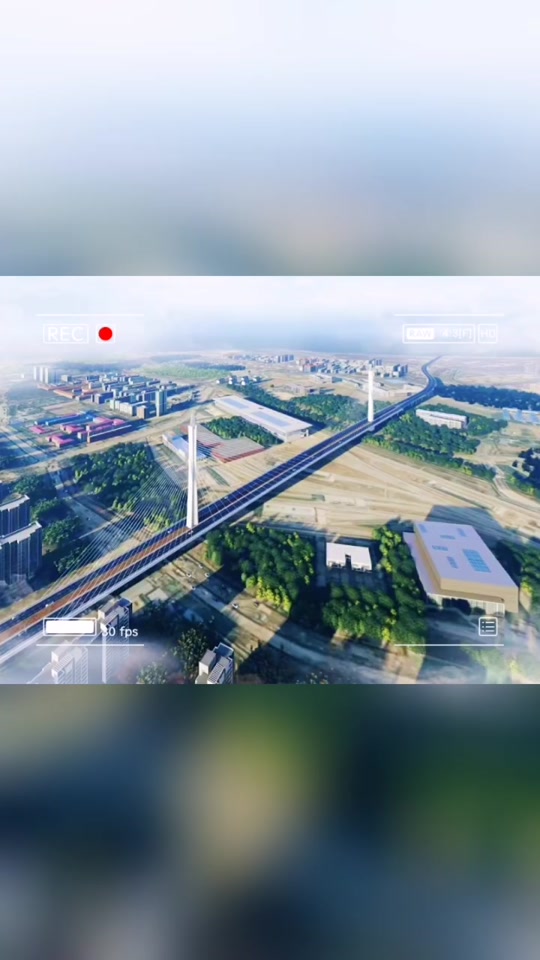 2024年武汉有多少建筑开工 - 抖音