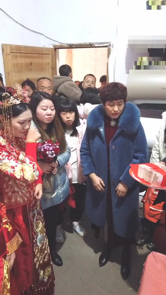 安化姚社初身价多少 - 抖音