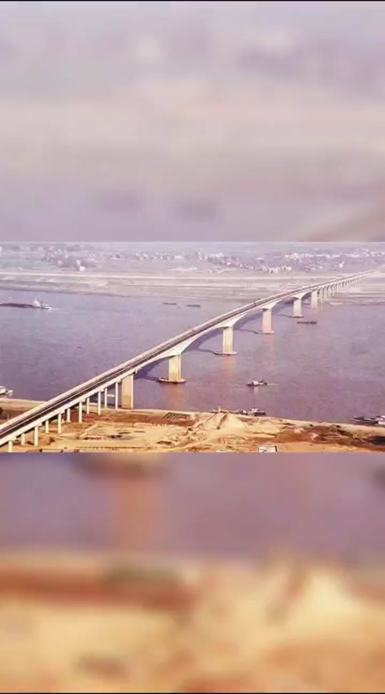 黄石长江公路大桥封闭扩建改造吗 - 抖音