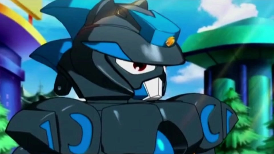 黑马王子殿下_黑马王子黑马王子_《黑马王子》 - 抖音