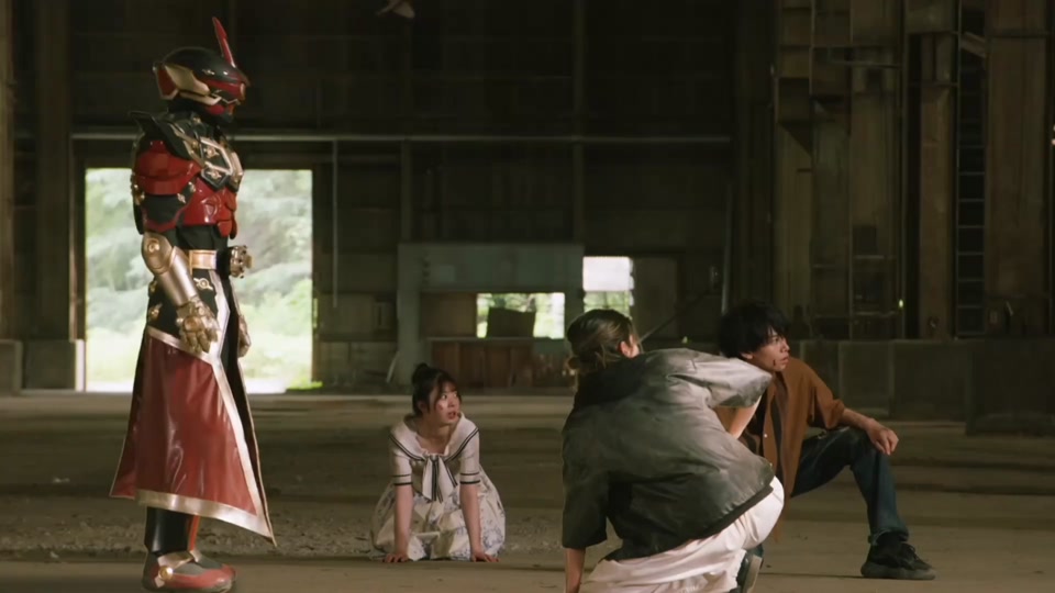 母烂漫汉化cg存档放哪个位置 - 抖音