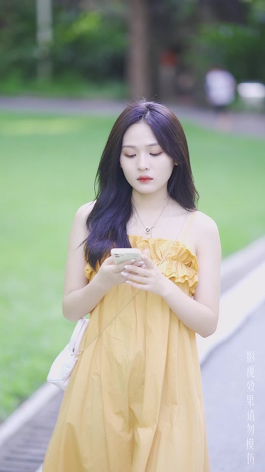 周安然个人资料 - 抖音