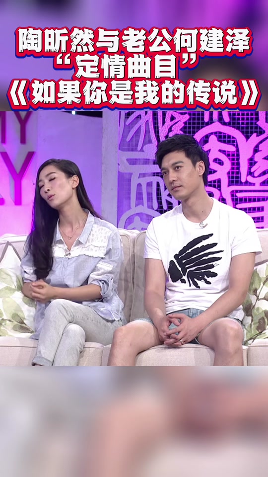 耐安年轻时真漂亮_演员耐安的真名_演员耐安的老公是谁 - 抖音