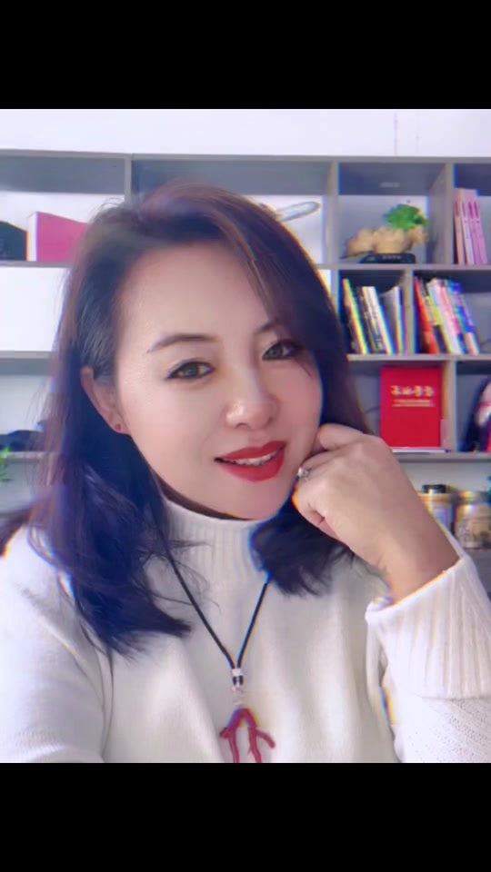 梅姐东北特产直播