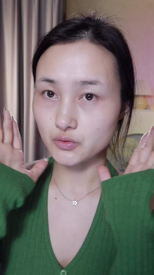 霹雳无敌璟_霹雳无敌璟儿仿妆视频_霹雳无敌璟儿 是做什么的 - 抖音