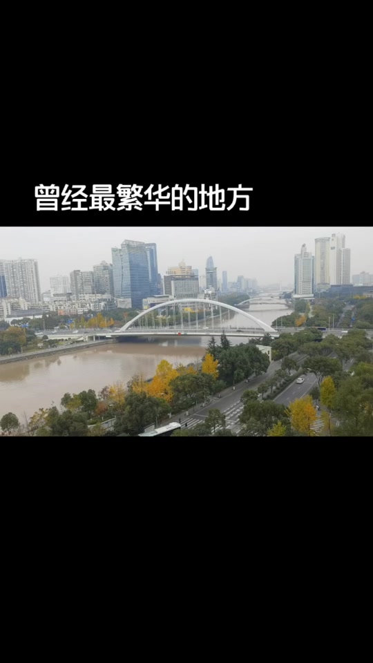 2024宁波灵桥和江厦桥还限行吗 - 抖音