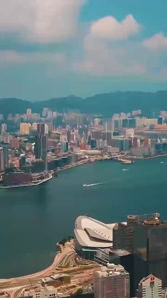 安然去博雅别墅博雅在干嘛 - 抖音