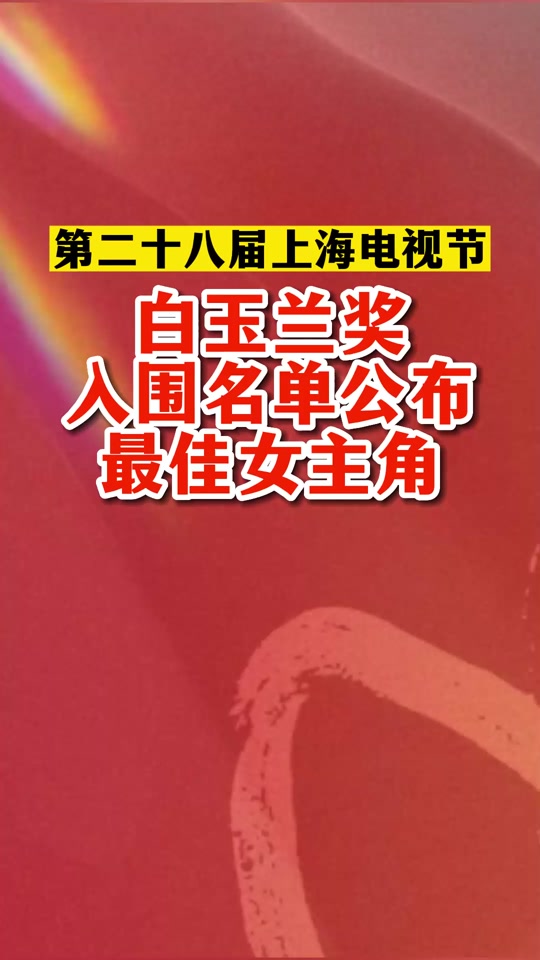 5027b635b7ec4e01ae40ffb69961a50d_1685072058?x-expires=2001564000&x-signature=P9sFS9%2FoSobHSAZQFthJz3j3W1c%3D&from=1516005123