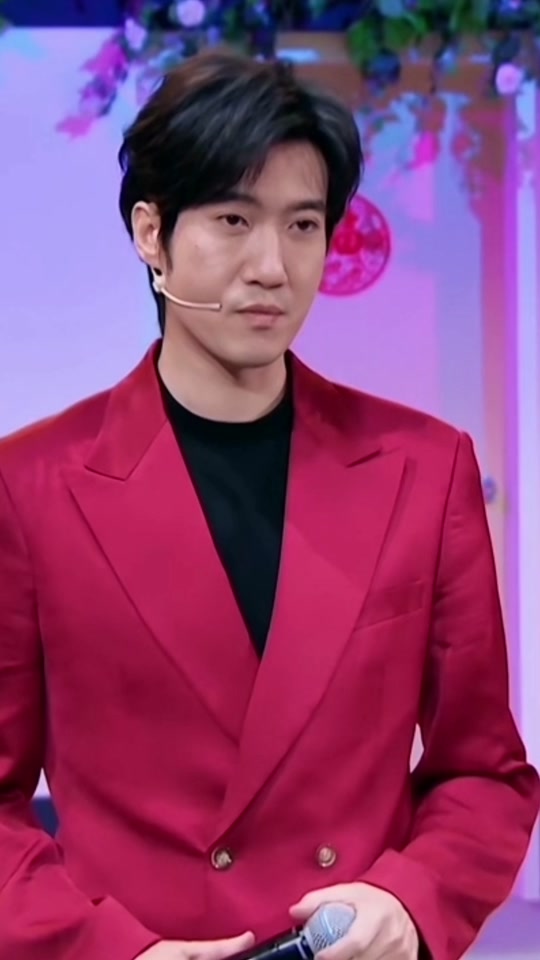 绝望主妇常远怀孕大肚子_常远老婆贺婉莹_常远贺婉莹 - 抖音