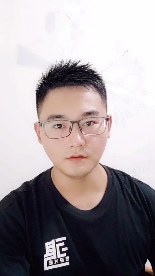 英雄迦南在哪里 - 抖音