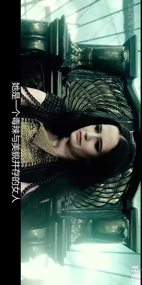 斯巴达300勇士2_斯巴达300勇士2女主角_斯巴达300勇士2豆瓣 - 抖音